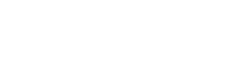 room addition specialist in West Hills