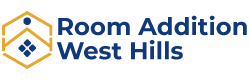 room addition expert in West Hills